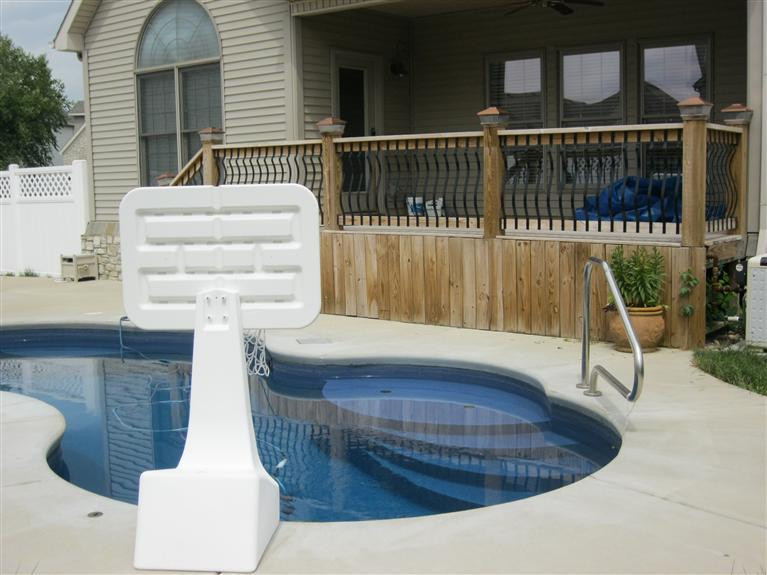 2256 Shaker Run Road Lexington, KY 40509 - Photo 50 of 58 Photo 50