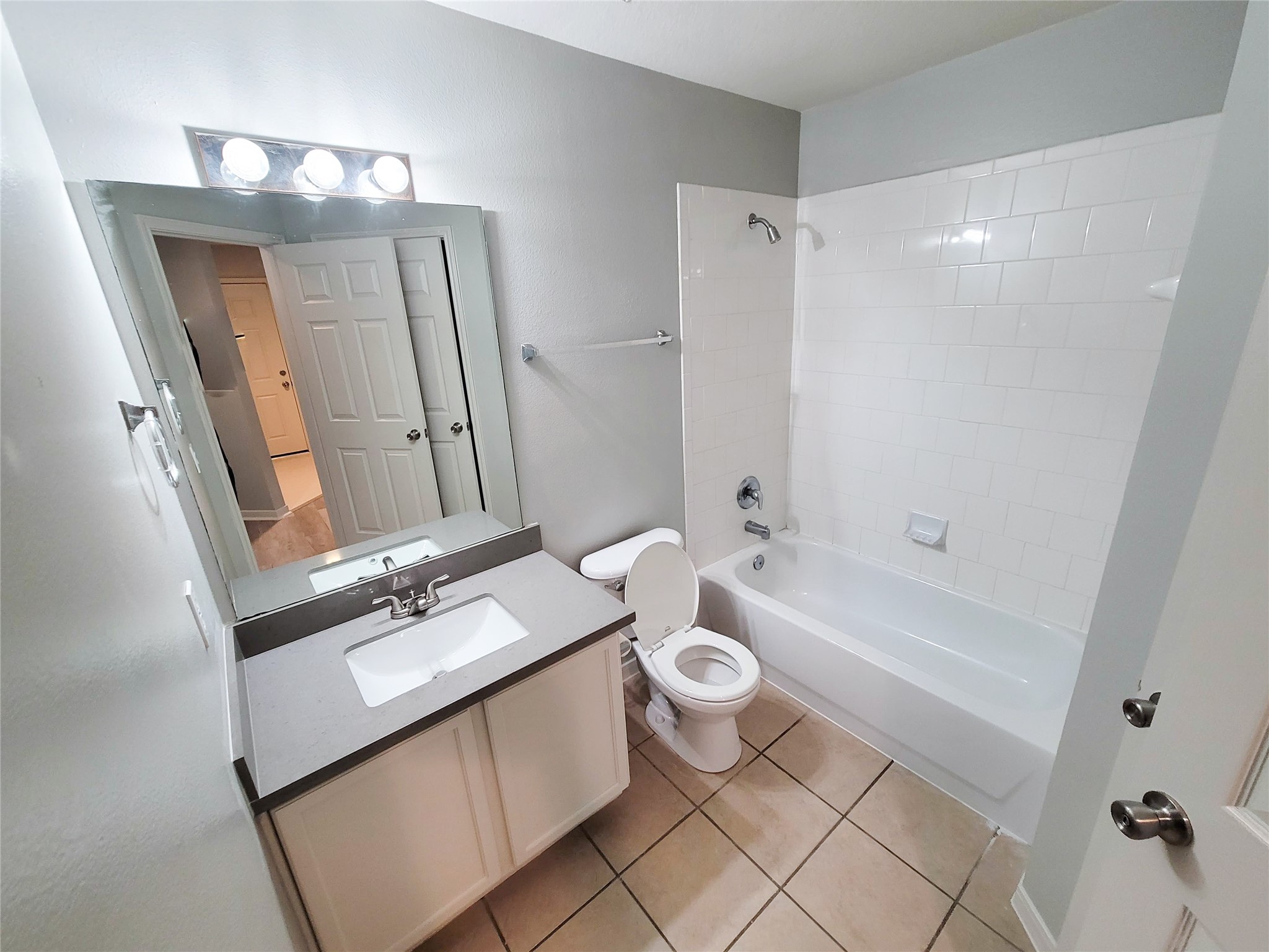 603 Cypresswood Ridge Spring, TX 77373 - Photo 9 of 10