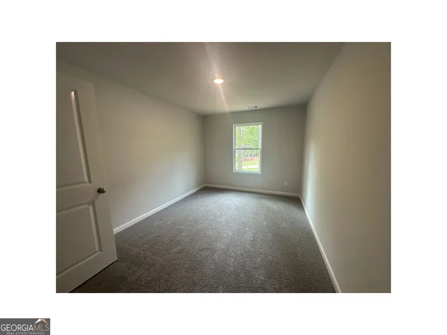 $309,900 | 35 Emerald Lane, Unit 14, Covington, GA 30014