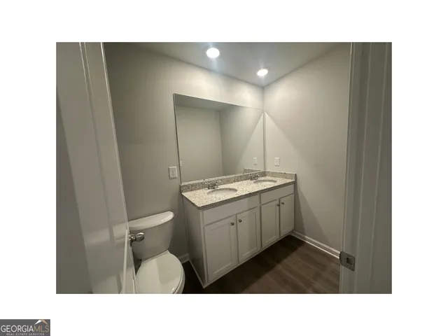 $309,900 | 35 Emerald Lane, Unit 14, Covington, GA 30014