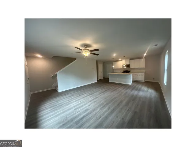 $309,900 | 35 Emerald Lane, Unit 14, Covington, GA 30014