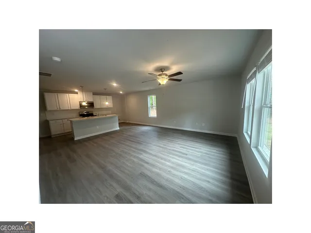 $309,900 | 35 Emerald Lane, Unit 14, Covington, GA 30014