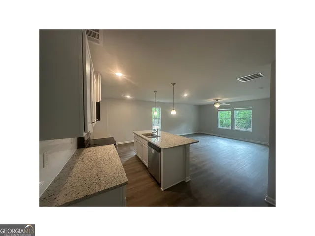 $309,900 | 35 Emerald Lane, Unit 14, Covington, GA 30014