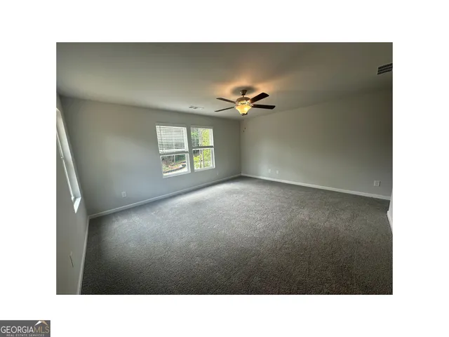 $309,900 | 35 Emerald Lane, Unit 14, Covington, GA 30014