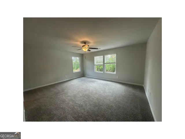 $309,900 | 35 Emerald Lane, Unit 14, Covington, GA 30014