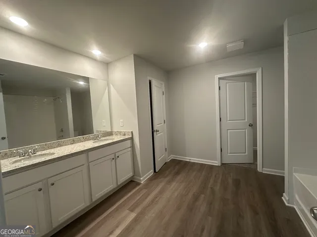 $309,900 | 35 Emerald Lane, Unit 14, Covington, GA 30014