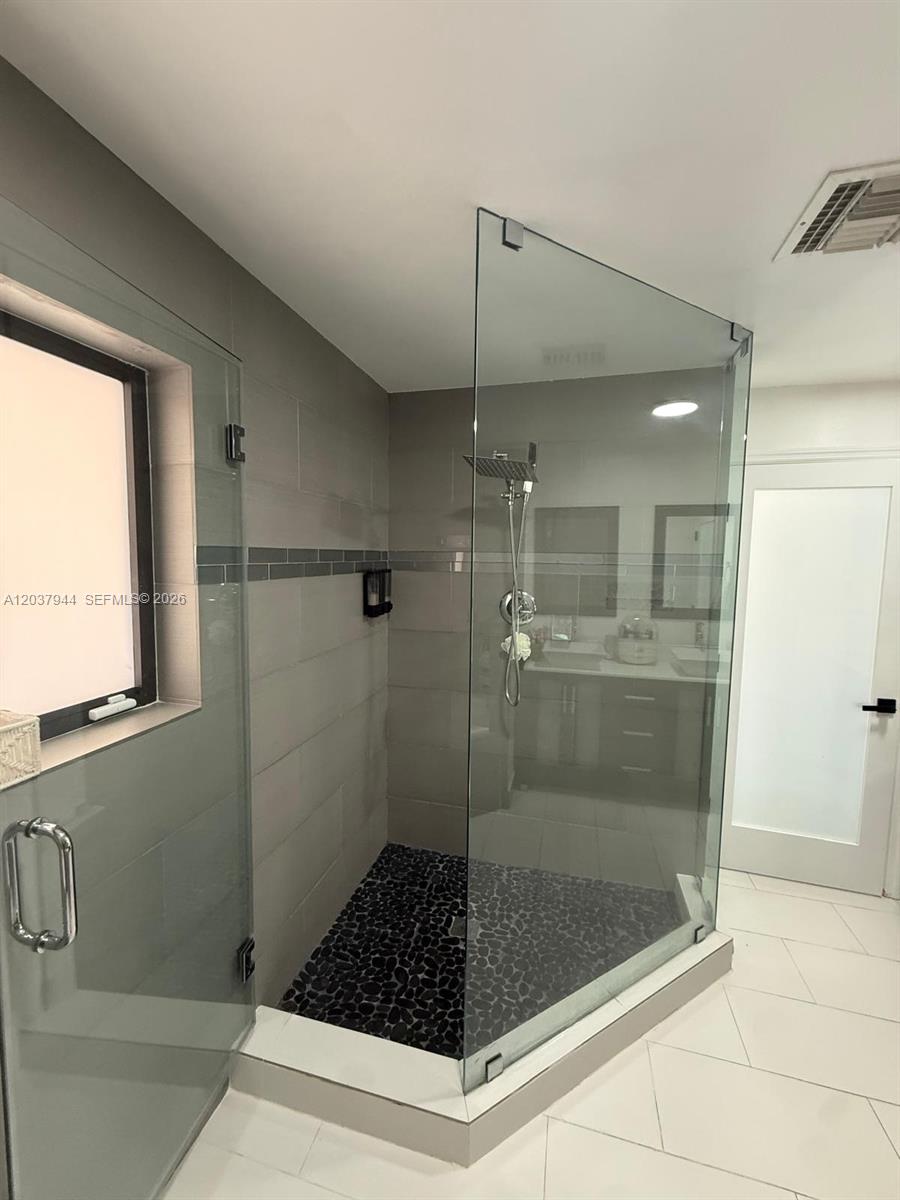14832 Southwest 169th Lane Miami, FL 33187 - Photo 23 of 69