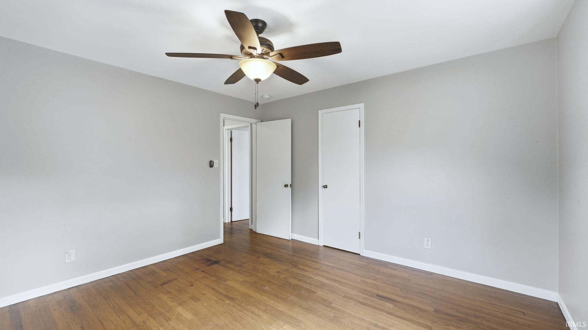 14505 Coldwater Road Fort Wayne, IN 46845 - Photo 25 of 36 Gallery Image 25