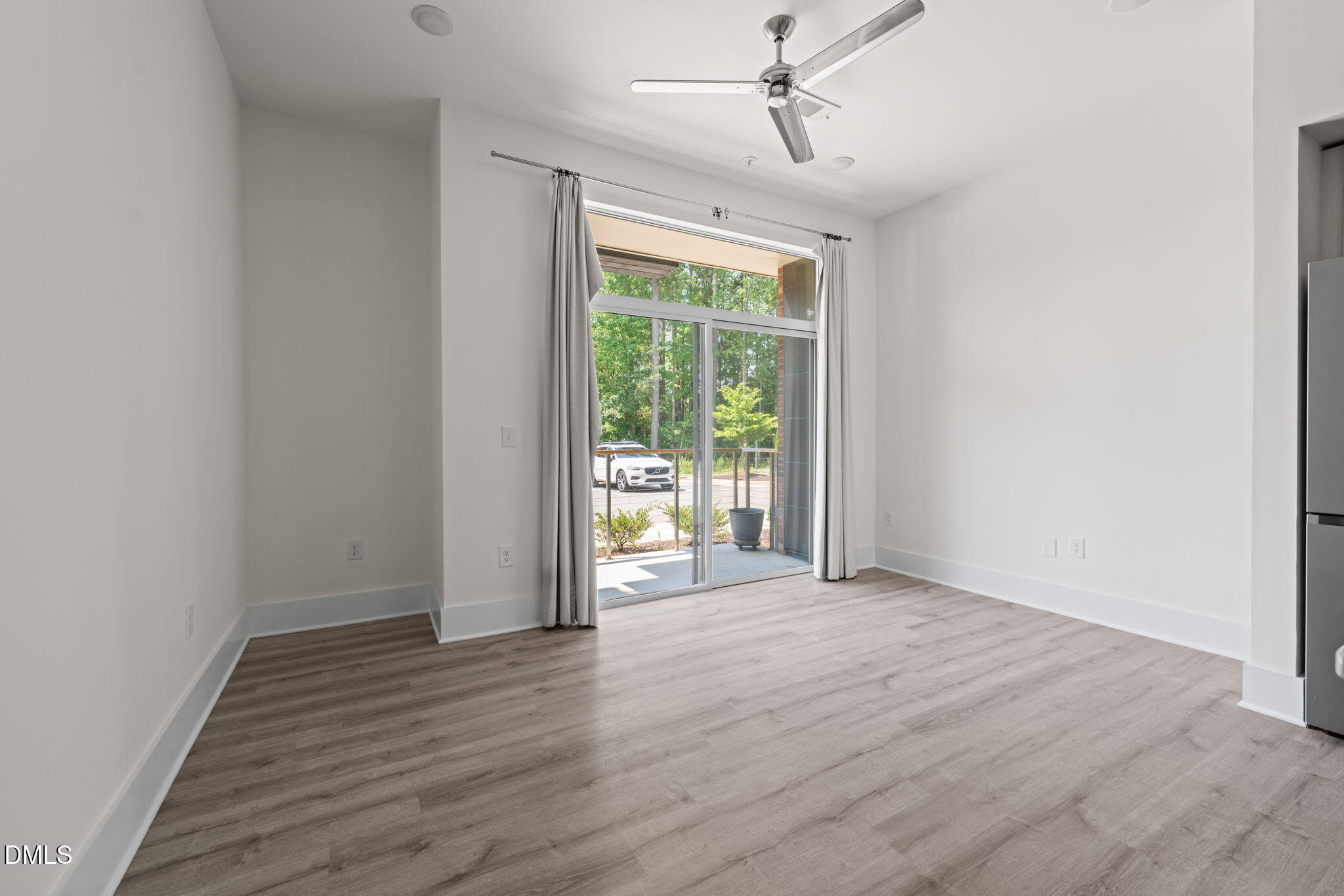 2441 Campus Shore Drive, Unit 109 Raleigh, NC 27606 - Photo 15 of 44