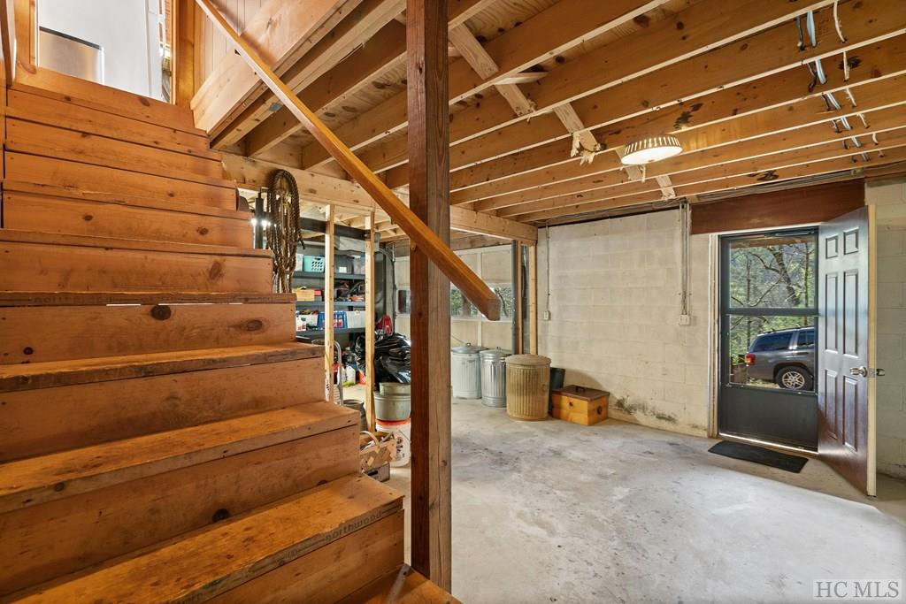 348 Doe Falls Road Highlands, NC 28741 - Photo 26 of 38 Gallery Image 26