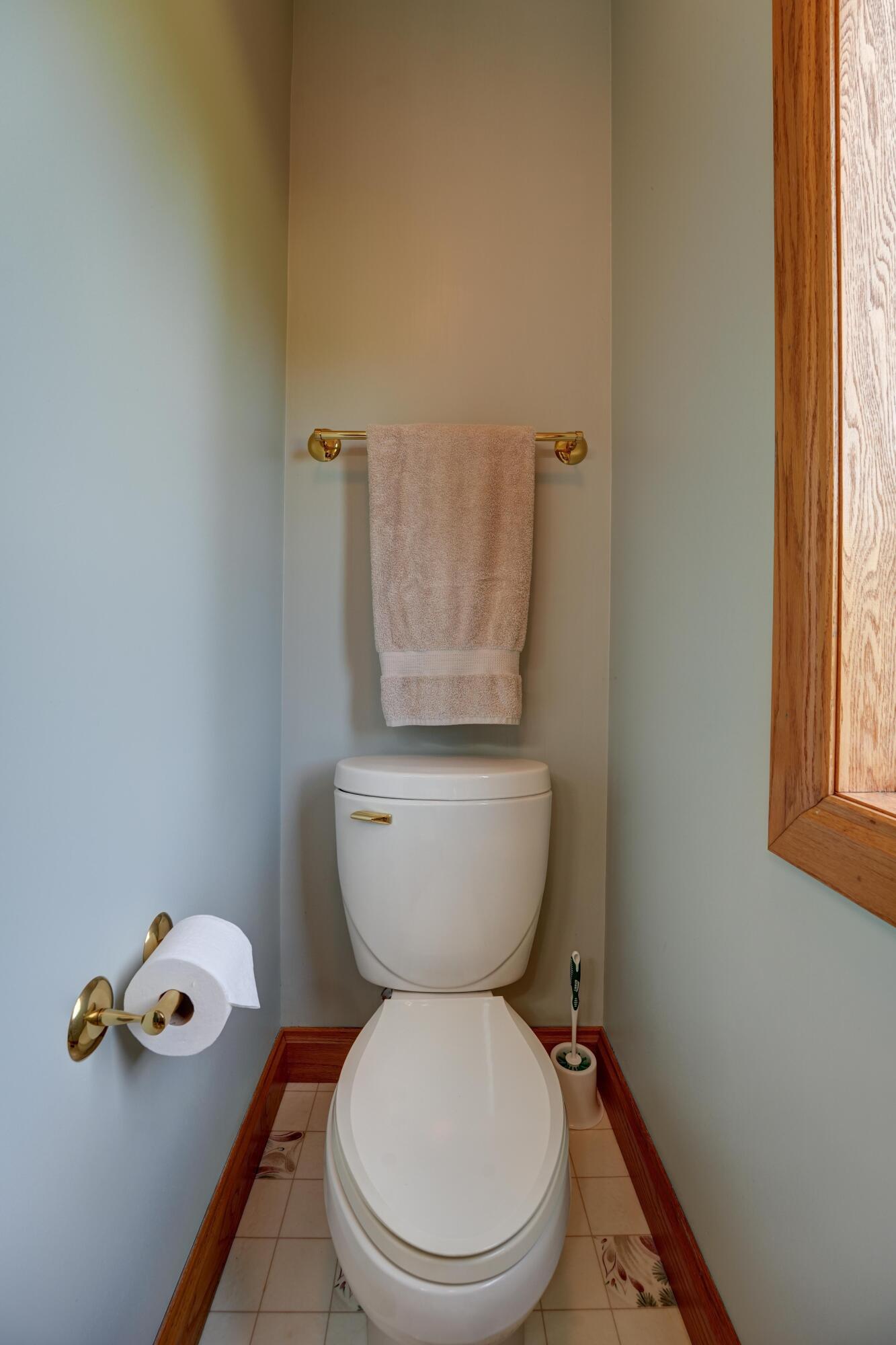 6372 Hartzell Road Greenville, OH 45331 - Photo 63 of 87 TWO03862And8more