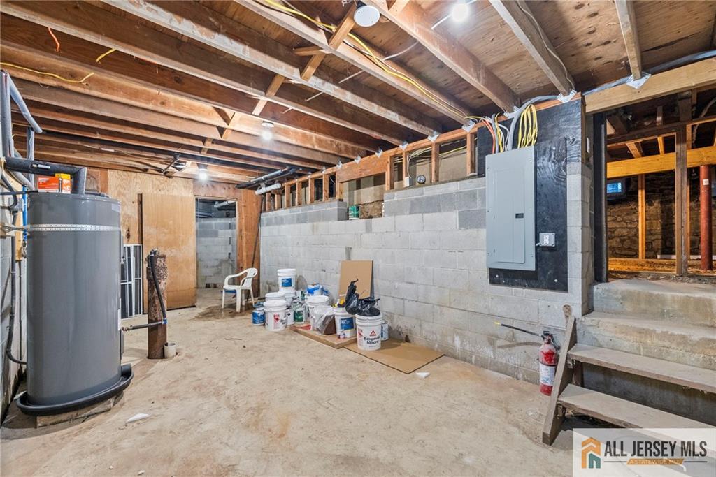 143 Maple Avenue Chester, NJ 07930 - Photo 50 of 52