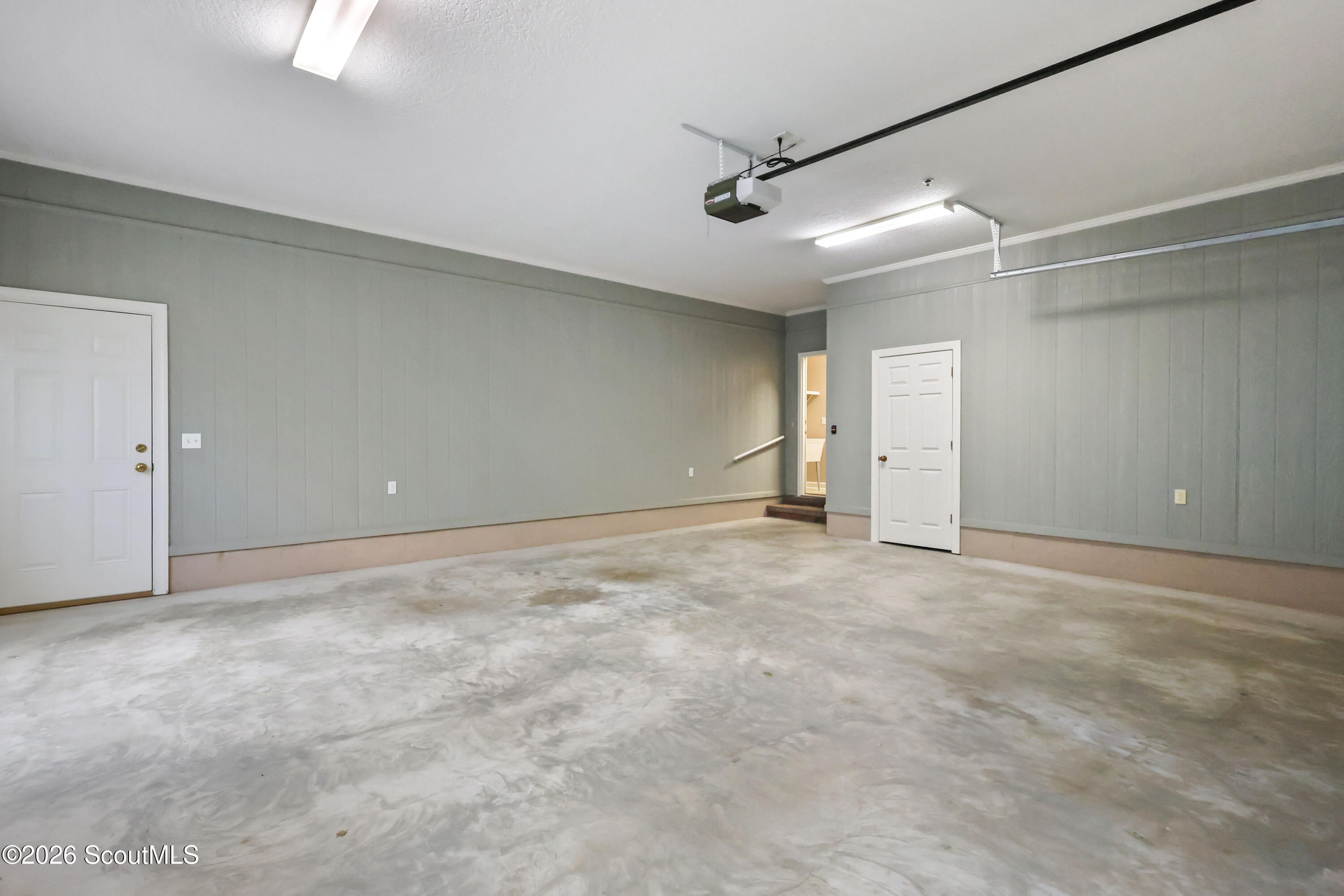 5560 Tara Road Waycross, GA 31503 - Photo 43 of 52 9W1A7344