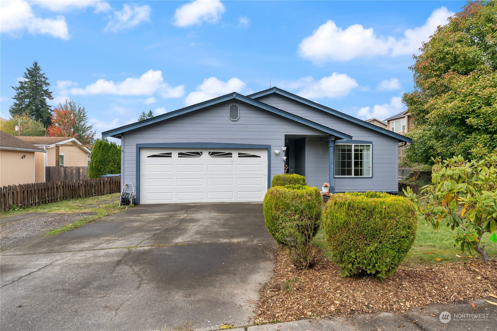 10128 Montana Road Everett, WA 98204 - Photo 1 of 30 Gallery Image 1