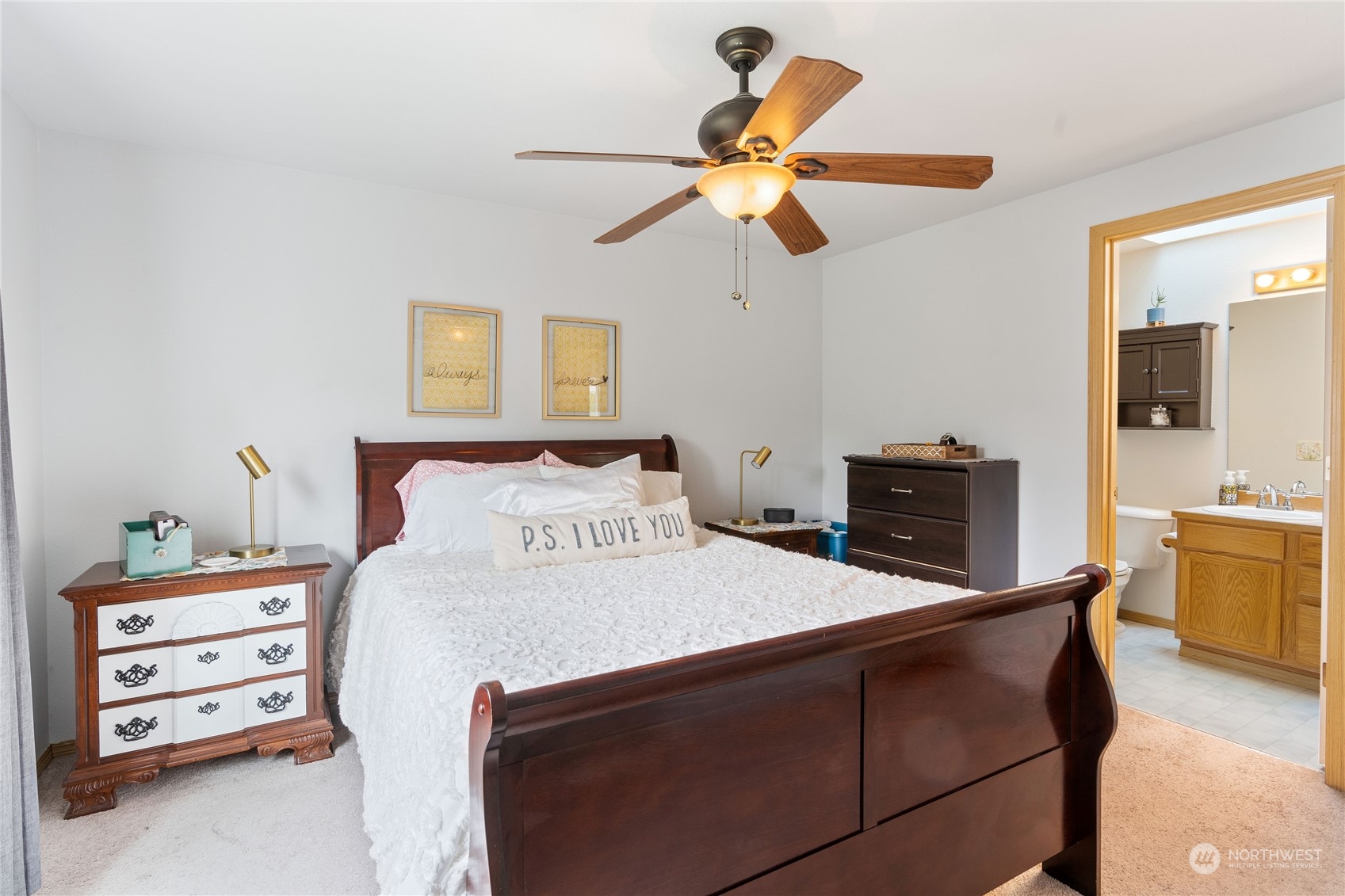 10128 Montana Road Everett, WA 98204 - Photo 14 of 30 Gallery Image 14