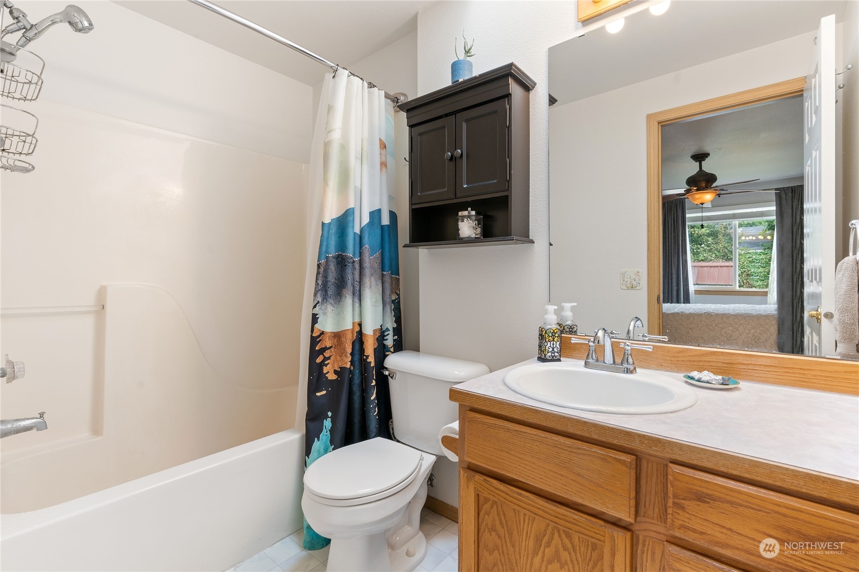 10128 Montana Road Everett, WA 98204 - Photo 17 of 30 Gallery Image 17