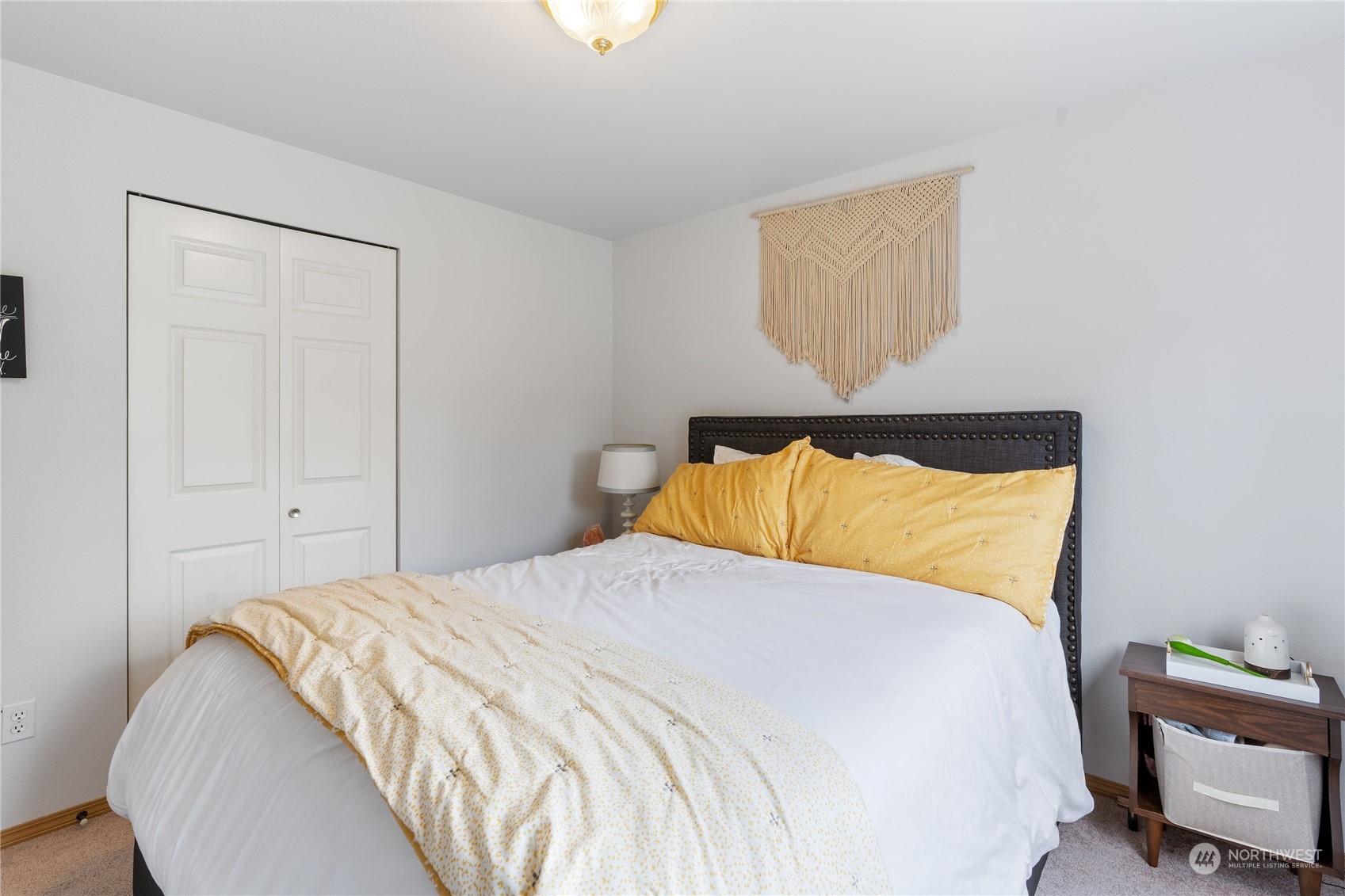 10128 Montana Road Everett, WA 98204 - Photo 18 of 30 Gallery Image 18