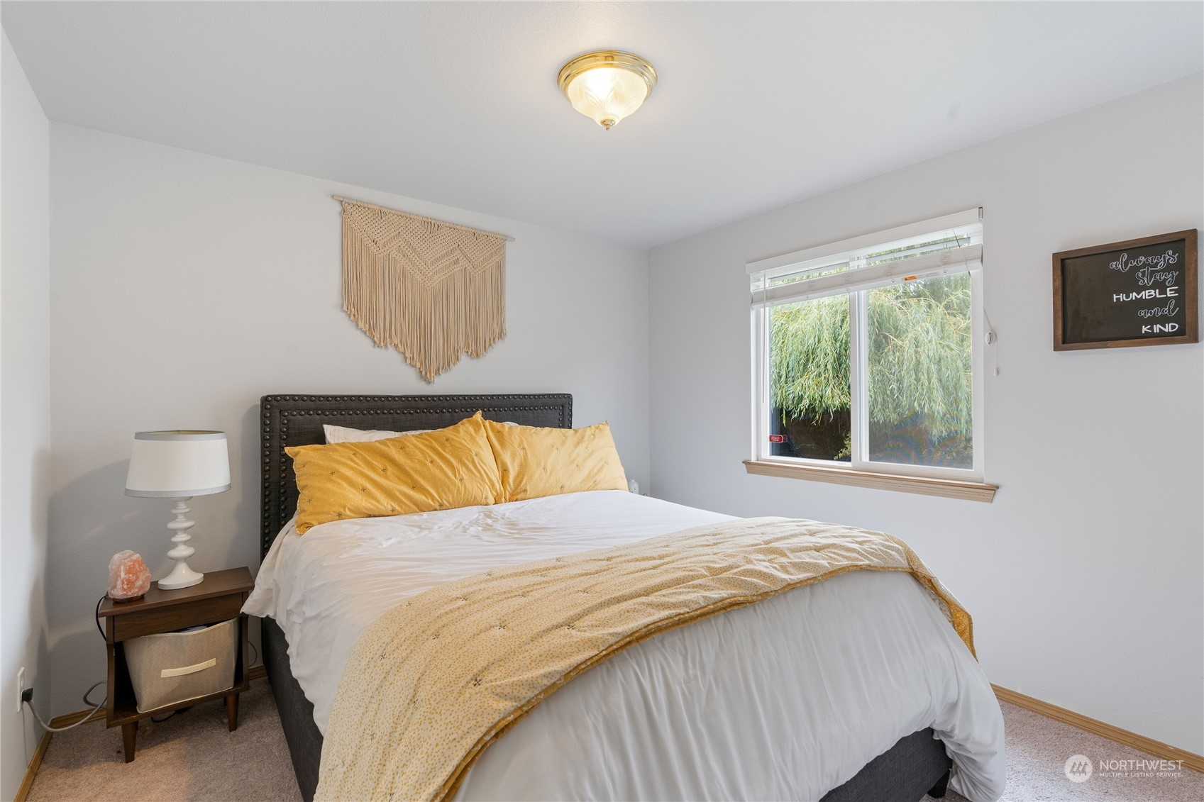 10128 Montana Road Everett, WA 98204 - Photo 19 of 30 Gallery Image 19