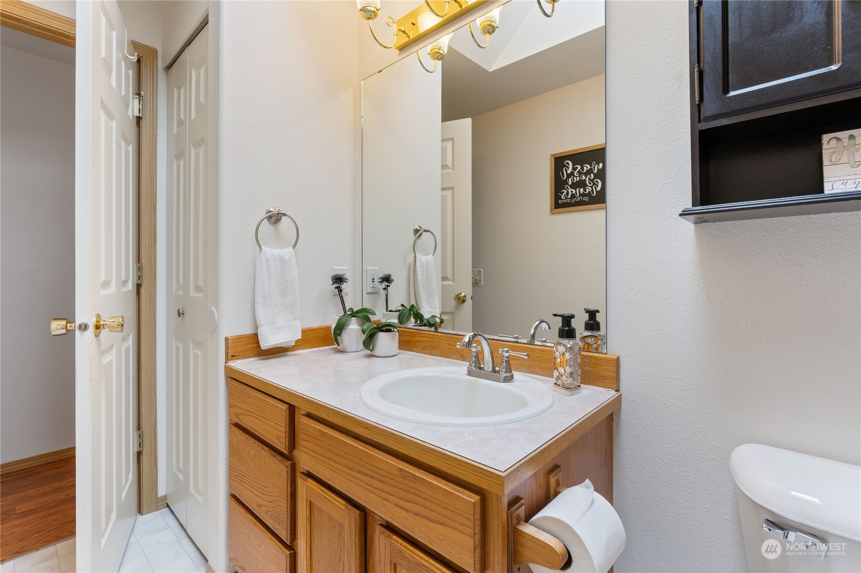 10128 Montana Road Everett, WA 98204 - Photo 20 of 30 Gallery Image 20