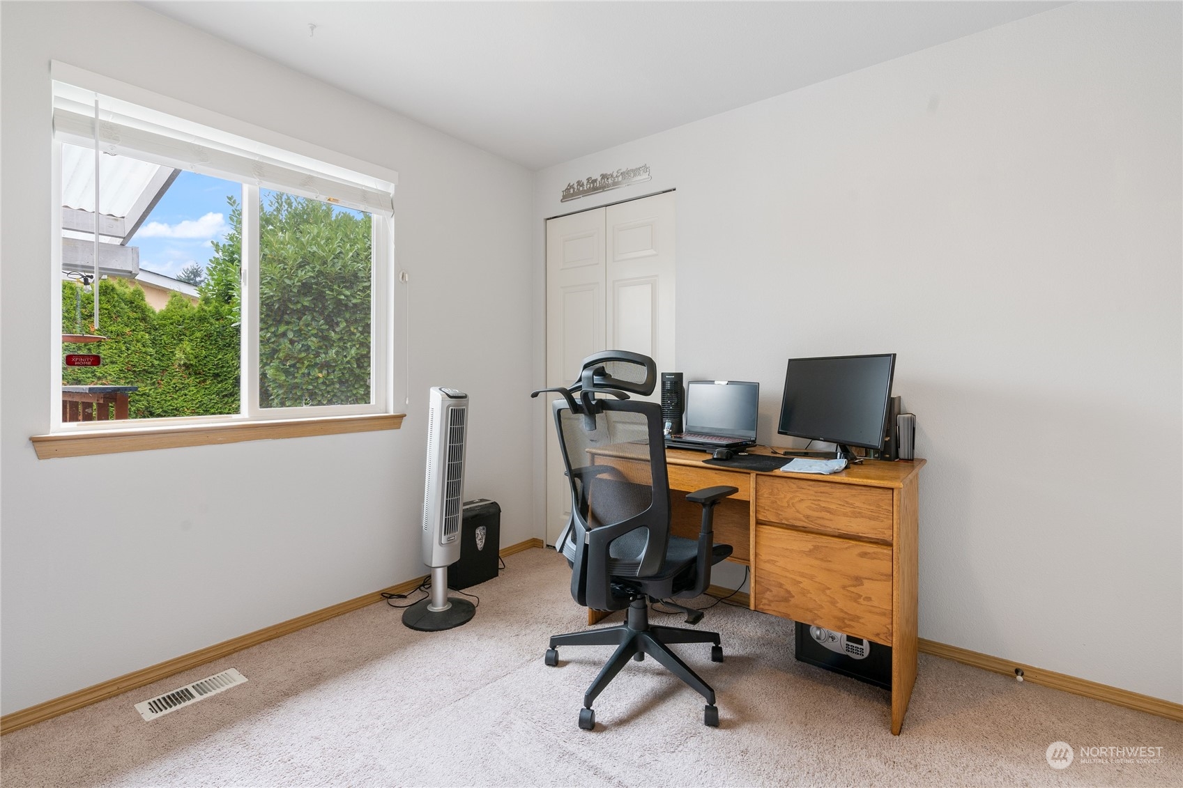 10128 Montana Road Everett, WA 98204 - Photo 22 of 30 Gallery Image 22