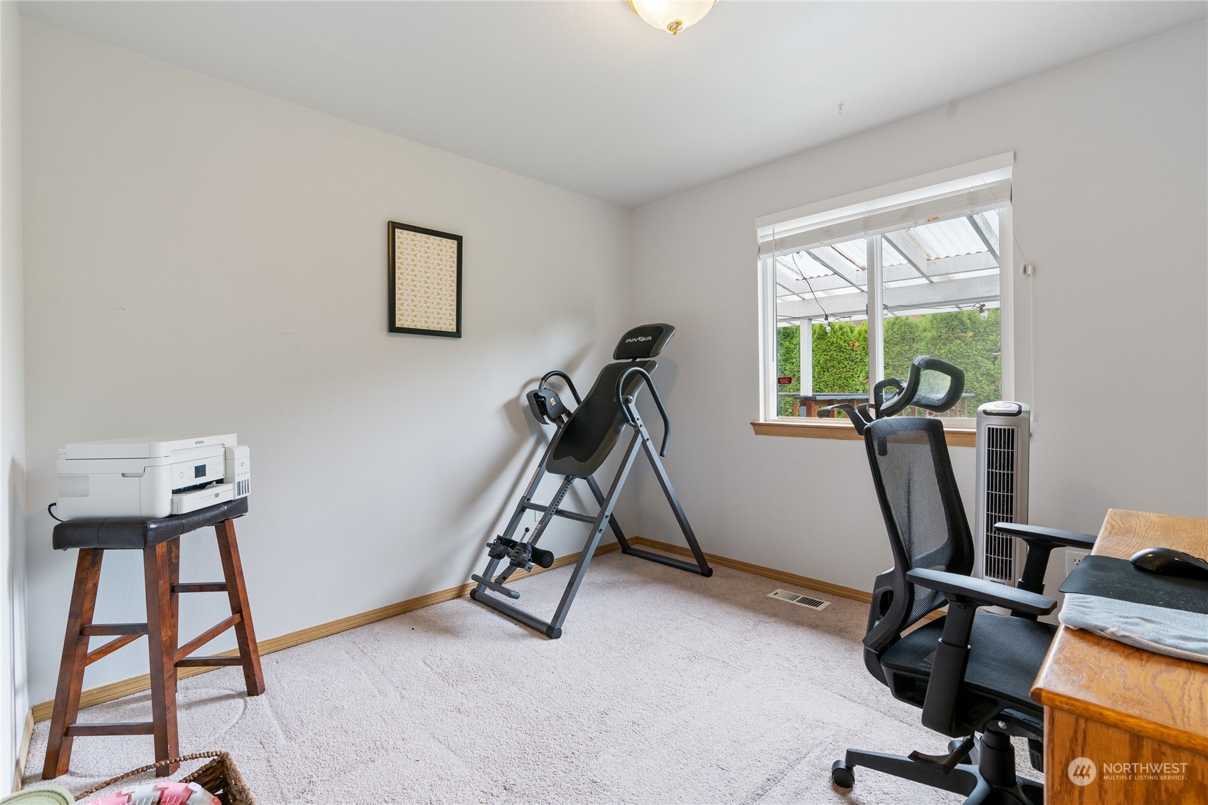 10128 Montana Road Everett, WA 98204 - Photo 23 of 30 Gallery Image 23