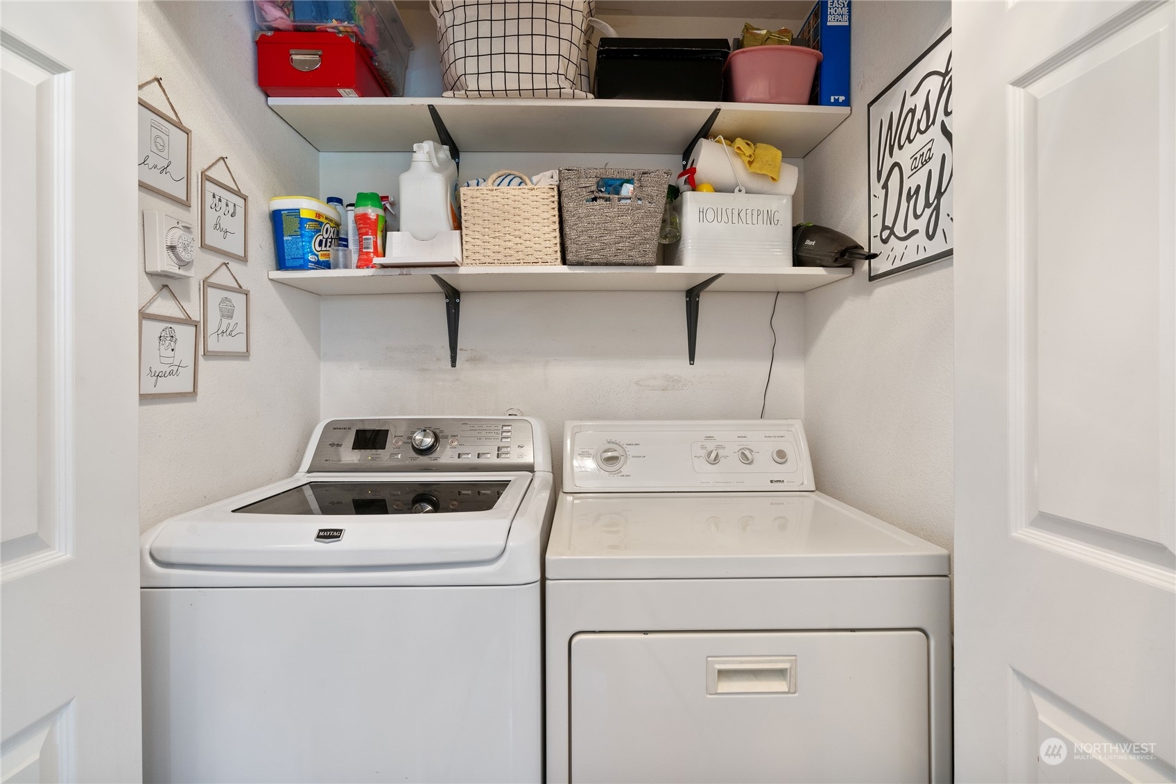 10128 Montana Road Everett, WA 98204 - Photo 24 of 30 Gallery Image 24