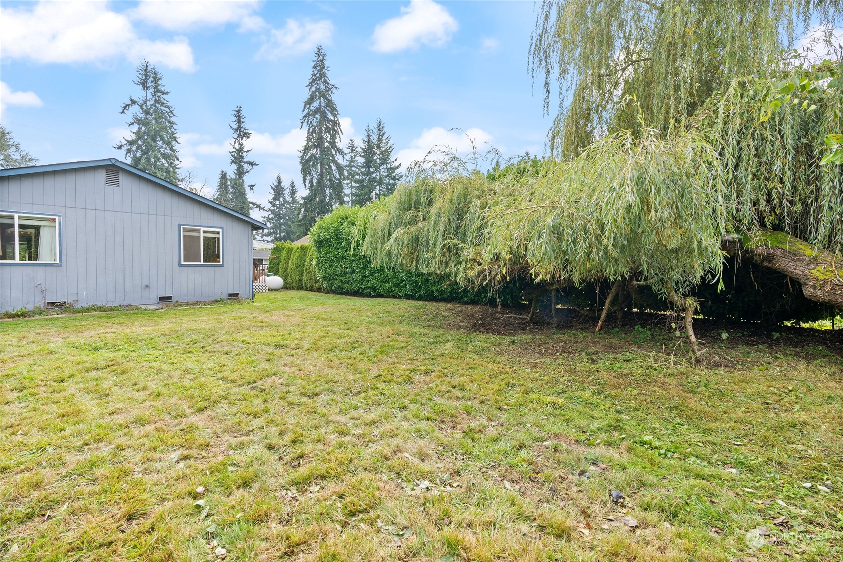10128 Montana Road Everett, WA 98204 - Photo 25 of 30 Gallery Image 25
