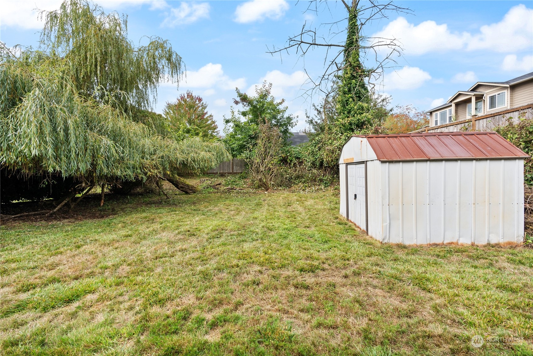 10128 Montana Road Everett, WA 98204 - Photo 26 of 30 Gallery Image 26