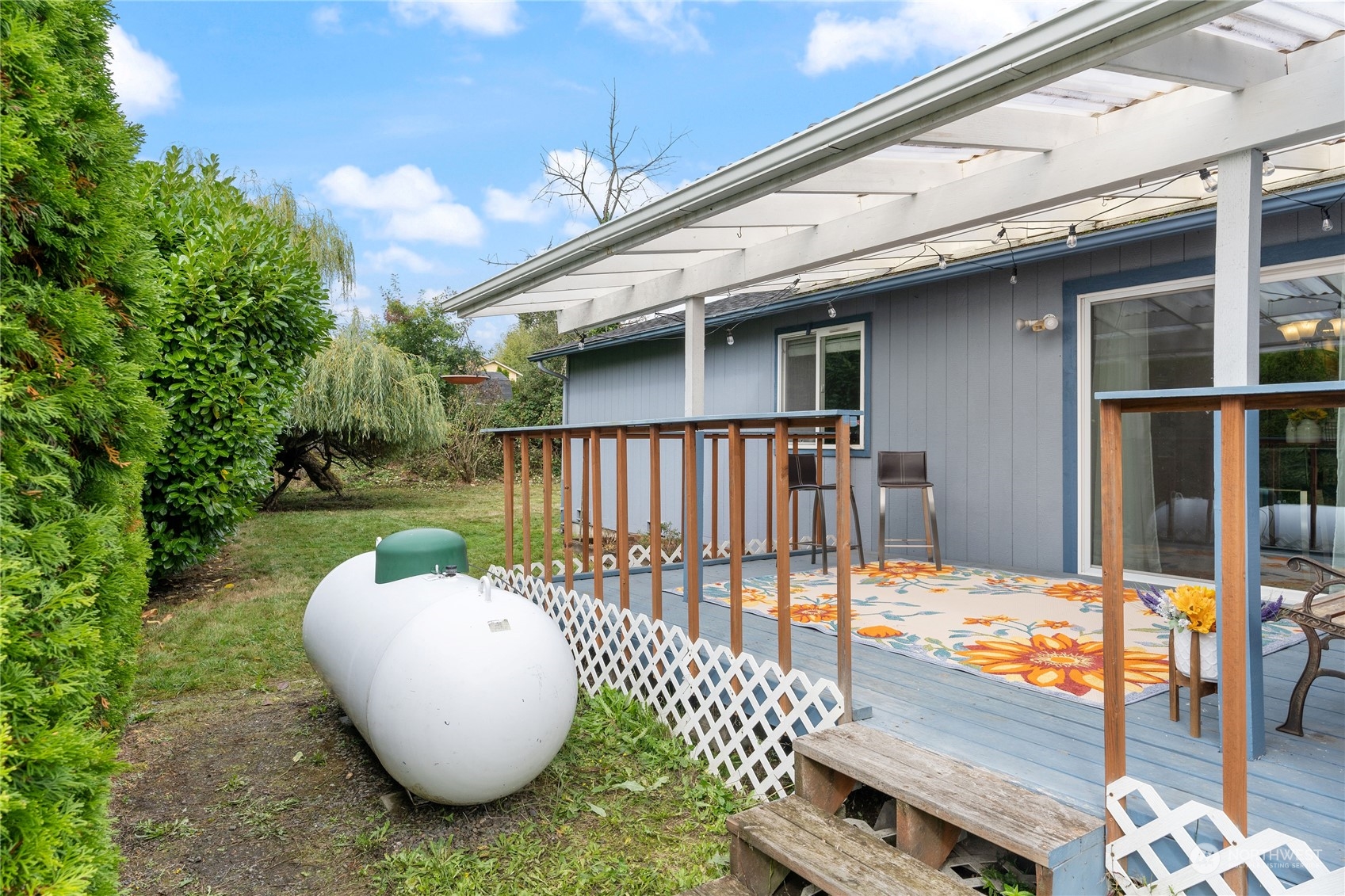 10128 Montana Road Everett, WA 98204 - Photo 29 of 30 Gallery Image 29