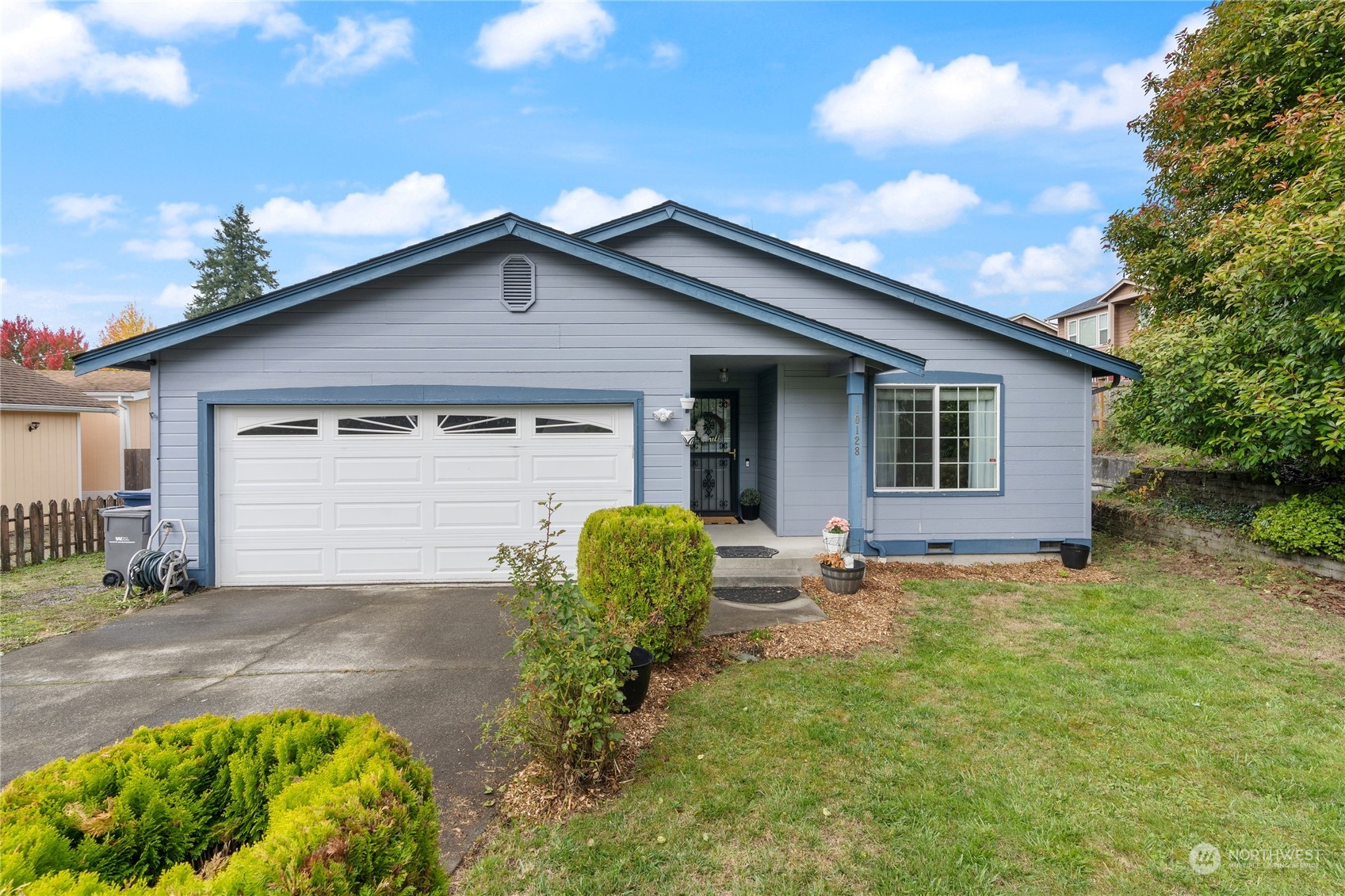 10128 Montana Road Everett, WA 98204 - Photo 30 of 30 Gallery Image 30