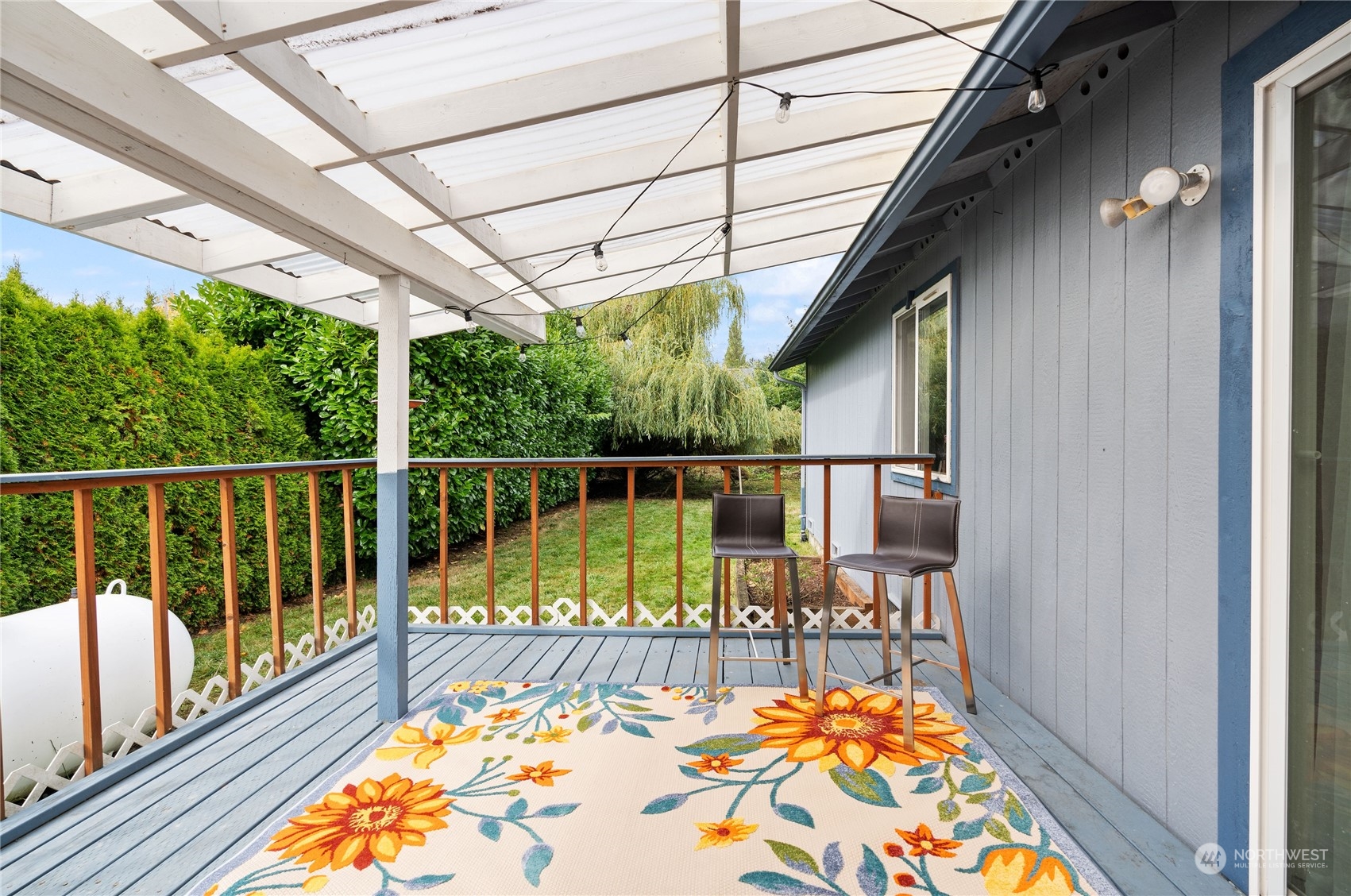 10128 Montana Road Everett, WA 98204 - Photo 9 of 30 Gallery Image 9