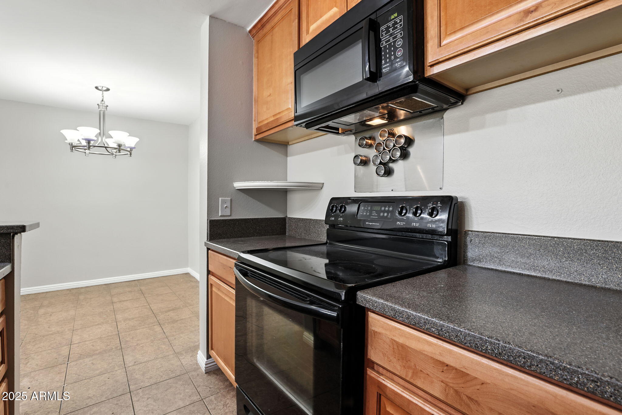 8055 East Thomas Road, Unit N201 Scottsdale, AZ 85251 - Photo 14 of 28 11-web-or-mls-IMG_0162