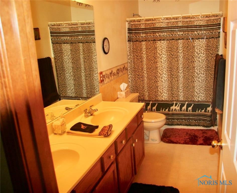 6157 Five Point Road Perrysburg, OH 43551 - Photo 17 of 17 Gallery Image 17