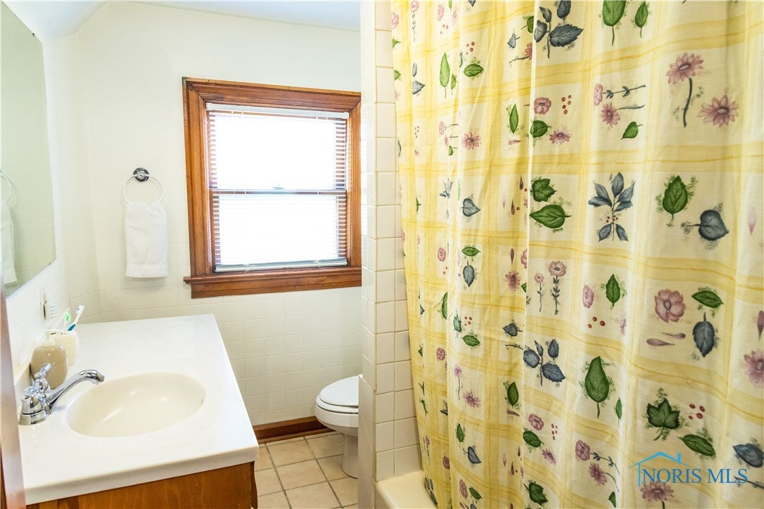 8339 Salisbury Road Monclova, OH 43542 - Photo 14 of 22 Gallery Image 14