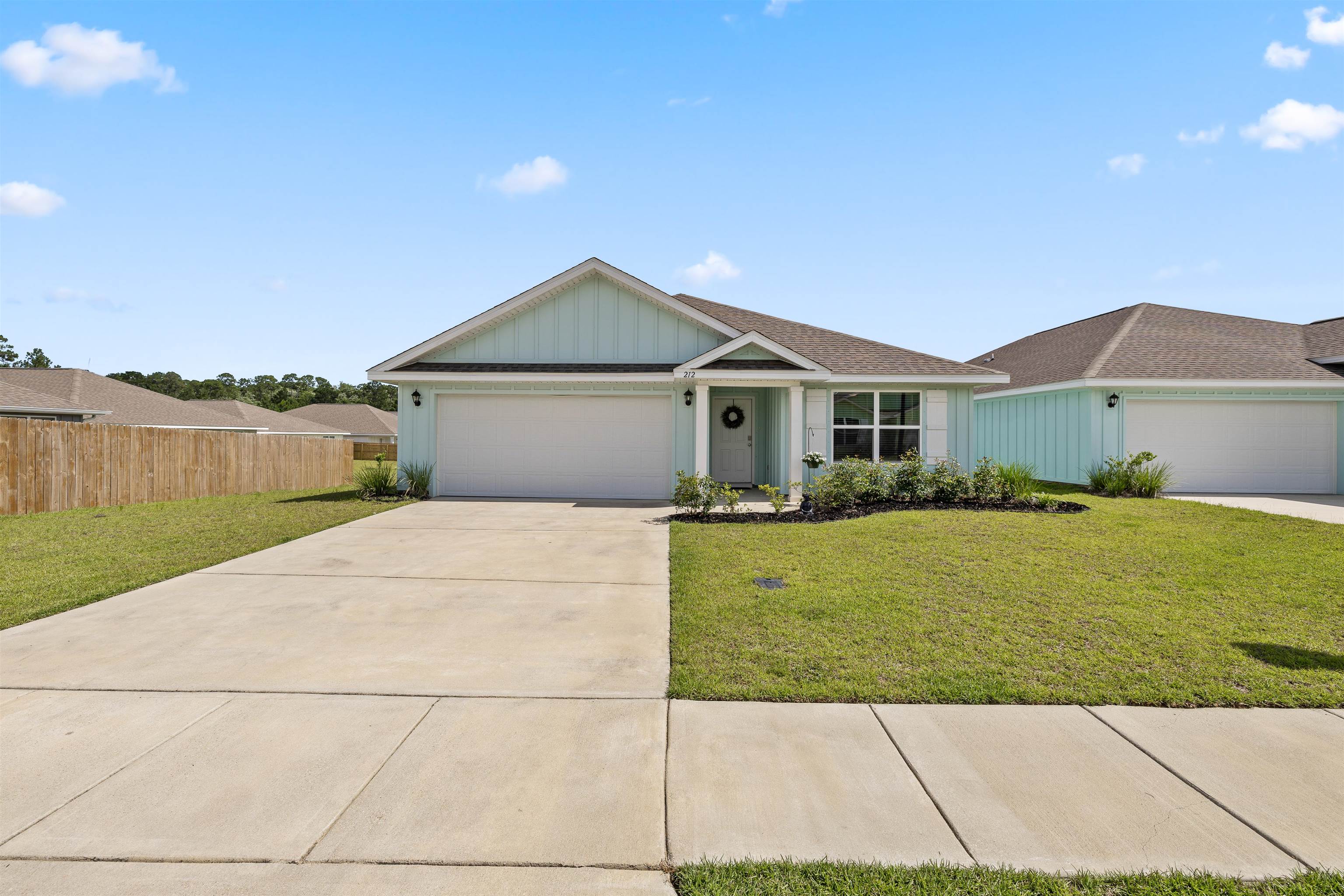 212 Fulham Lane Foley, AL 36535 - Photo 2 of 28