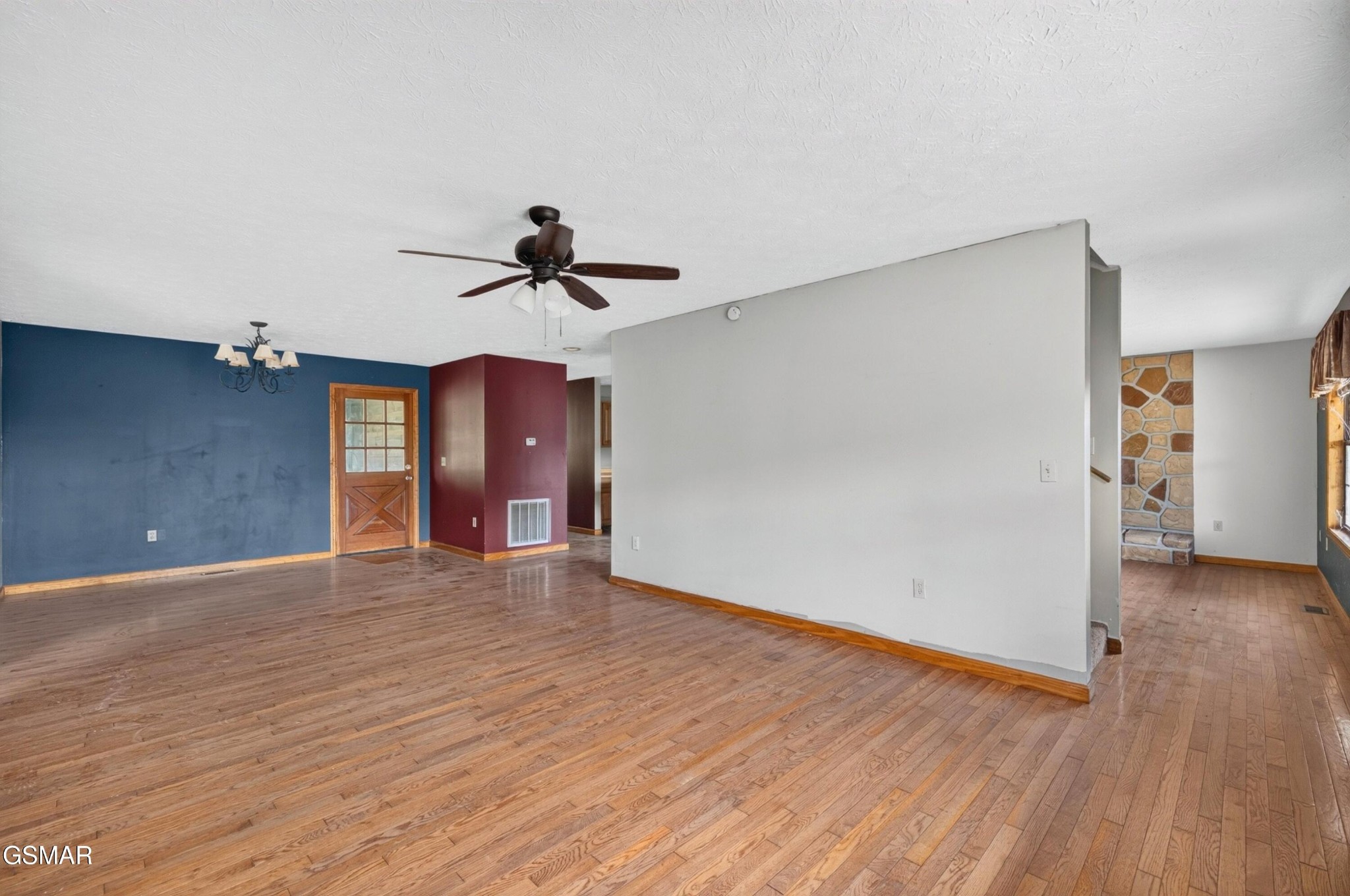 1032 Powder Springs Road Sevierville, TN 37876 - Photo 14 of 44 Gallery Image 14