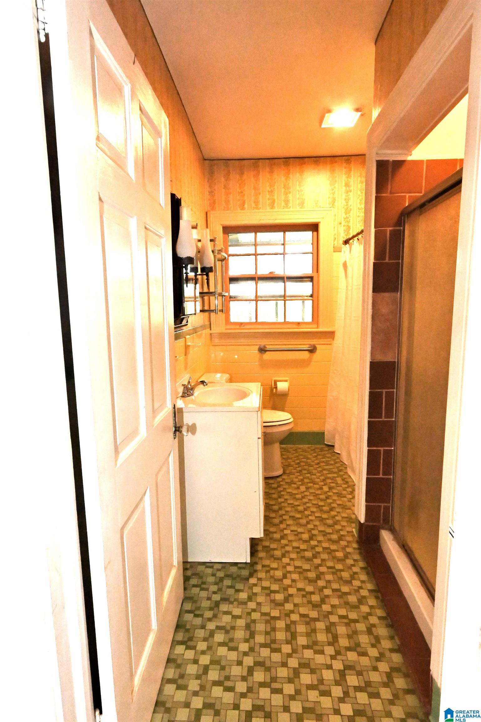 710 East 22nd Street Anniston, AL 36207 - Photo 6 of 26