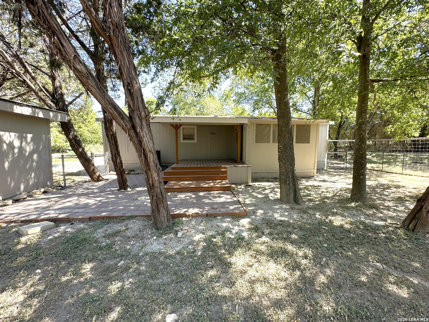 7939 Whartons Dock Road Bandera, TX 78003 - Photo 14 of 20 Gallery Image 14