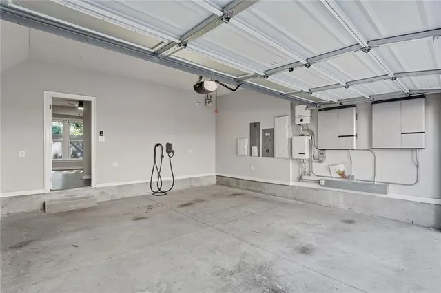 $629,000 | 1017 Brandsford Street Northwest, Atlanta, GA 30318