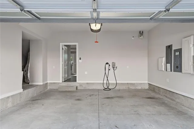 $629,000 | 1017 Brandsford Street Northwest, Atlanta, GA 30318