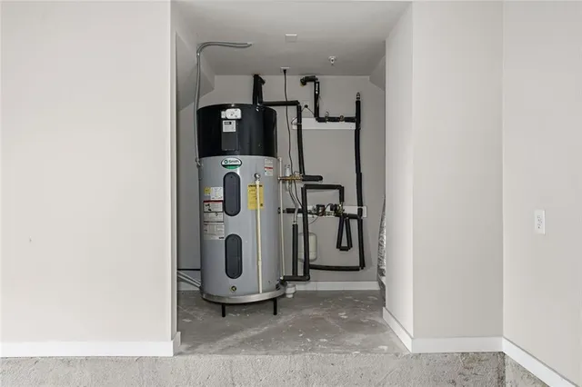 $629,000 | 1017 Brandsford Street Northwest, Atlanta, GA 30318