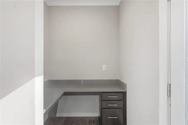 $629,000 | 1017 Brandsford Street Northwest, Atlanta, GA 30318