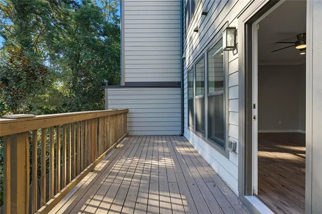 $629,000 | 1017 Brandsford Street Northwest, Atlanta, GA 30318