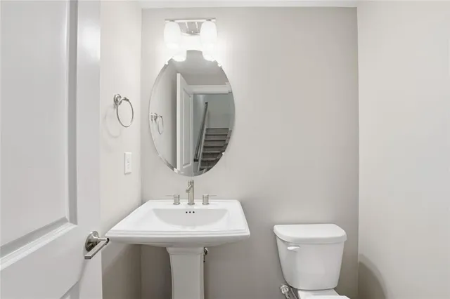 $629,000 | 1017 Brandsford Street Northwest, Atlanta, GA 30318