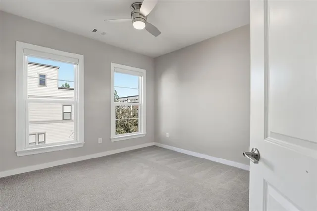 $629,000 | 1017 Brandsford Street Northwest, Atlanta, GA 30318