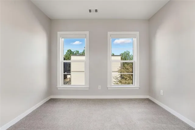 $629,000 | 1017 Brandsford Street Northwest, Atlanta, GA 30318