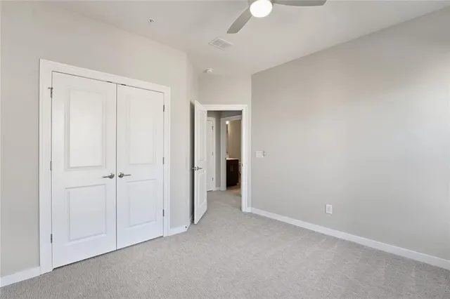 $629,000 | 1017 Brandsford Street Northwest, Atlanta, GA 30318