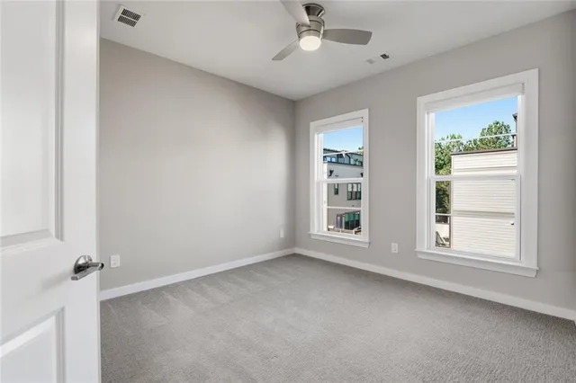 $629,000 | 1017 Brandsford Street Northwest, Atlanta, GA 30318