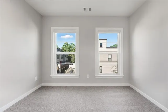 $629,000 | 1017 Brandsford Street Northwest, Atlanta, GA 30318