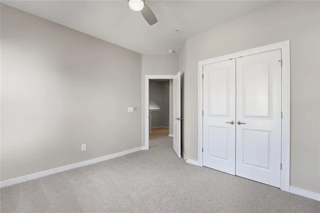 $629,000 | 1017 Brandsford Street Northwest, Atlanta, GA 30318